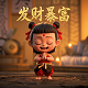 la标识是什么意思